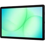 Samsung Galaxy Tab A11+ Wi-FI 6GB/128GB šedý