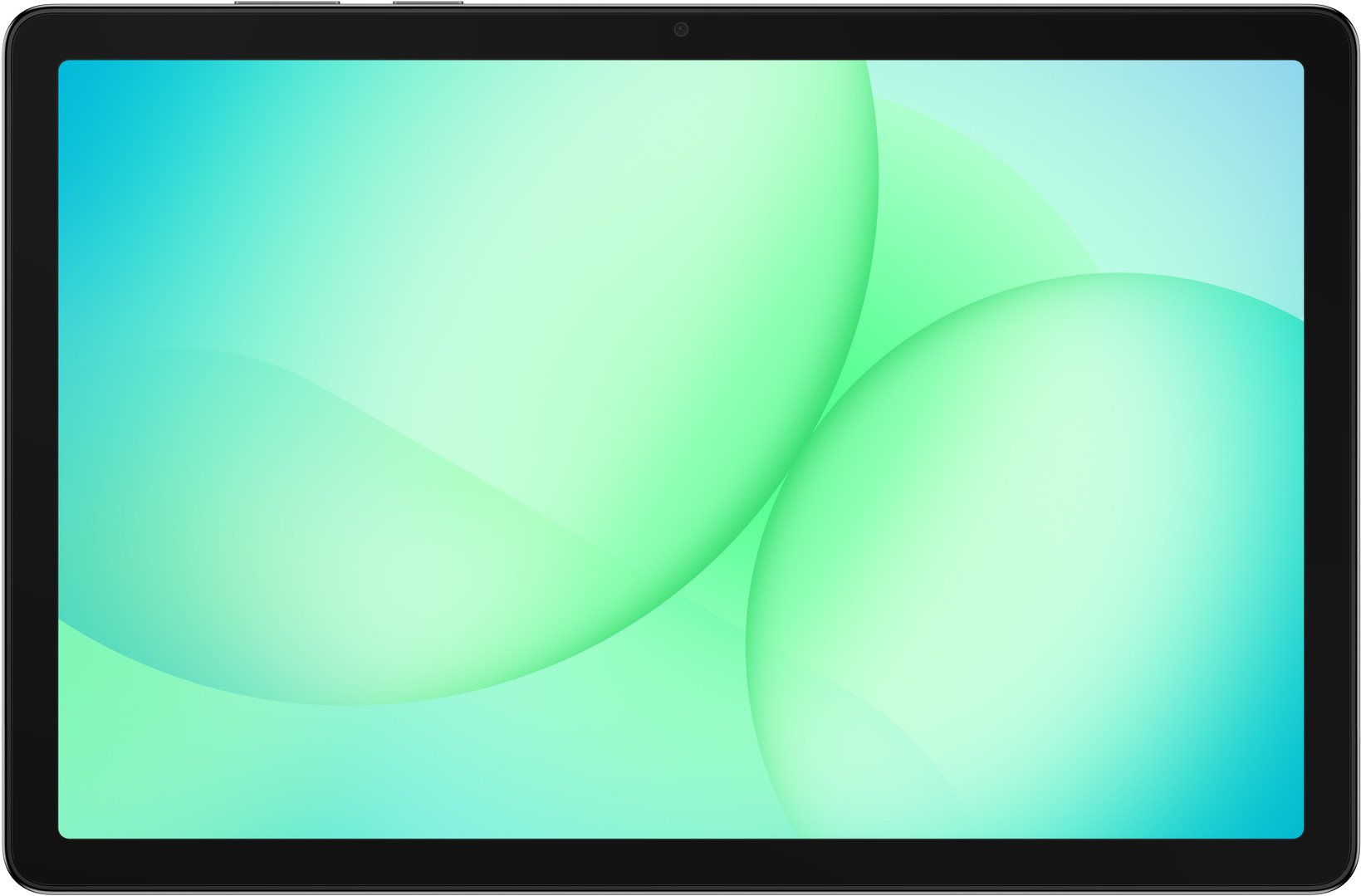 Samsung Galaxy Tab A11+ Wi-FI 8GB/256GB šedý