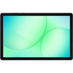Samsung Galaxy Tab A11+ Wi-FI 8GB/256GB šedý