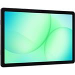 Samsung Galaxy Tab A11+ Wi-FI 8GB/256GB šedý