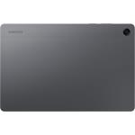 Samsung Galaxy Tab A11+ Wi-FI 8GB/256GB šedý