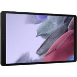 Samsung Galaxy Tab A7 8,7" (SM-T220N) WiFi 32GB šedý SM-T220NZAAEUE