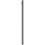 Samsung Galaxy Tab A7 8,7" (SM-T220N) WiFi 32GB šedý