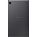 Samsung Galaxy Tab A7 8,7" (SM-T220N) WiFi 32GB šedý