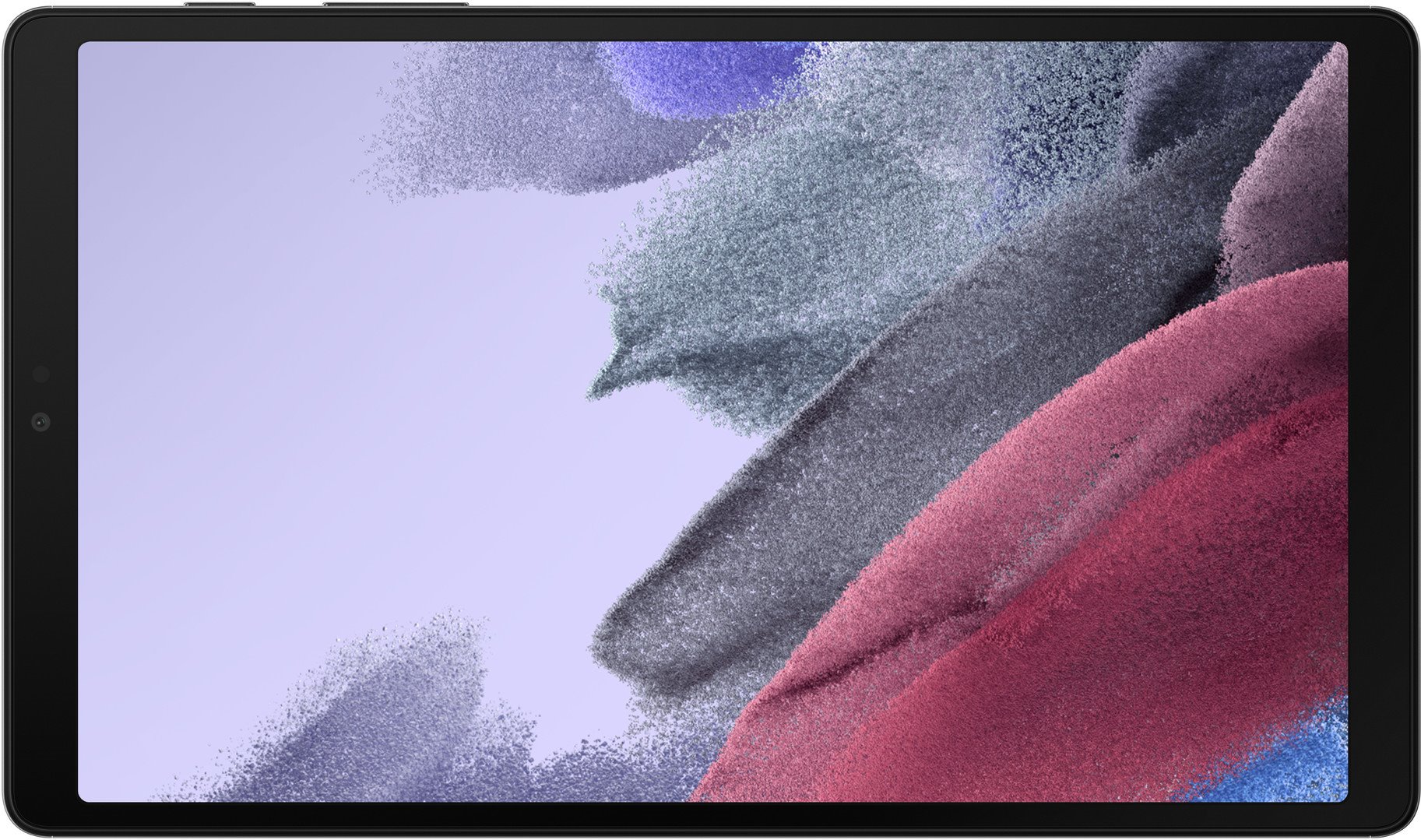 Samsung Galaxy Tab A7 8,7" (SM-T220N) WiFi 32GB sivá