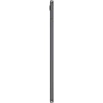 Samsung Galaxy Tab A7 8,7" (SM-T220N) WiFi 32GB sivá