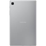Samsung Galaxy Tab A7 8,7" (SM-T220N) WiFi 32GB stříbrný