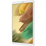Samsung Galaxy Tab A7 8,7" (SM-T220N) WiFi 32GB strieborný SM-T220NZSAEUE