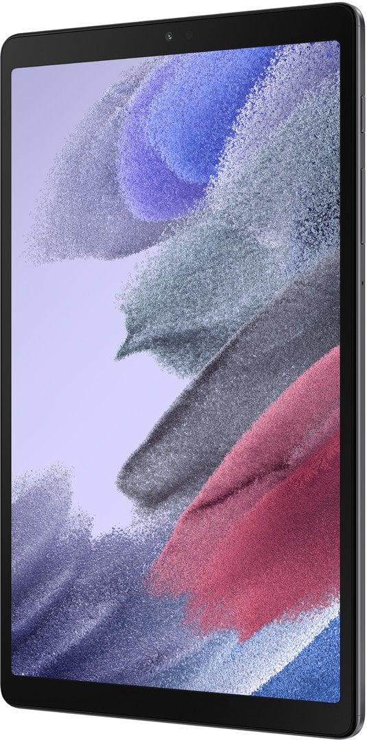 Samsung Galaxy Tab A7 Lite 8,7" (SM-T225N) LTE 32GB šedý SM-T225NZAAEUE