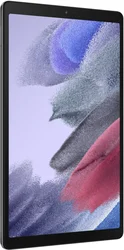 Samsung Galaxy Tab A7 Lite 8,7" (SM-T225N) LTE 32GB šedý SM-T225NZAAEUE