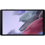 Samsung Galaxy Tab A7 Lite 8,7" (SM-T225N) LTE 32GB šedý