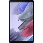 Samsung Galaxy Tab A7 Lite 8,7" (SM-T225N) LTE 32GB šedý
