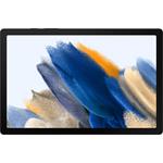 Samsung Galaxy Tab A8 10,5" LTE 32GB šedý SM-X205NZAAEUE