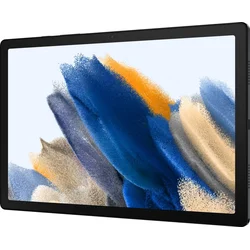 Samsung Galaxy Tab A8 10,5" LTE 32GB šedý SM-X205NZAAEUE