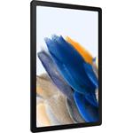 Samsung Galaxy Tab A8 10,5" LTE 32GB šedý