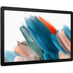 Samsung Galaxy Tab A8 10,5" LTE 32GB strieborný SM-X205NZSAEUE