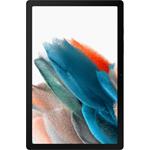Samsung Galaxy Tab A8 10,5" LTE 32GB strieborný SM-X205NZSAEUE