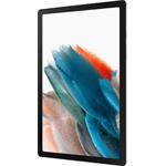 Samsung Galaxy Tab A8 10,5" WiFi 32GB stříbrný