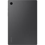 Samsung Galaxy Tab A8 10,5" WiFi 64GB šedý