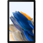 Samsung Galaxy Tab A8 10,5" WiFi 64GB sivý