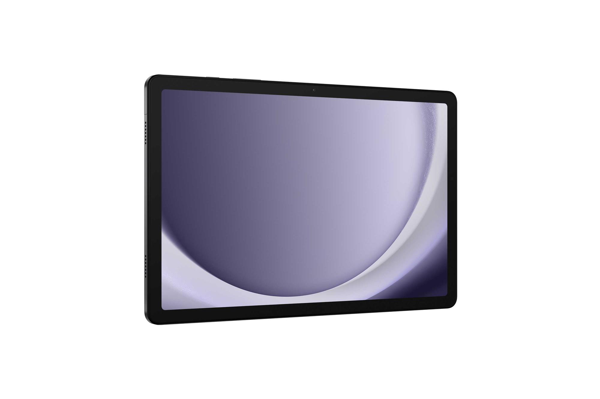 Samsung Galaxy Tab A9+ 4GB/64GB 5G grafitový