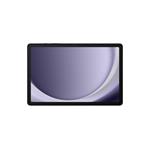 Samsung Galaxy Tab A9+ 4GB/64GB 5G Graphite