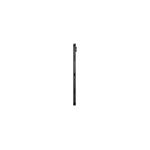 Samsung Galaxy Tab A9+ 4GB/64GB 5G Graphite