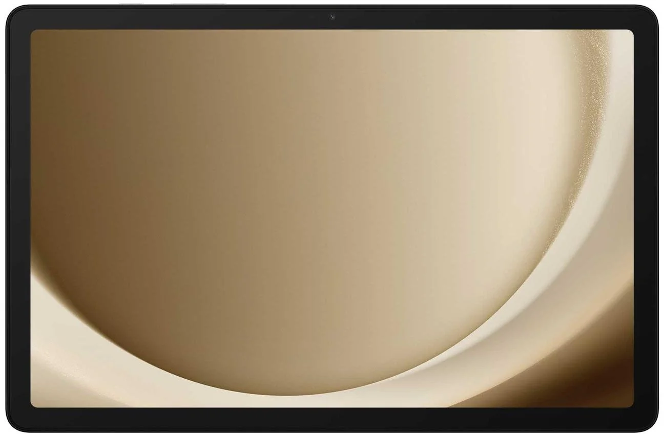 Samsung Galaxy Tab A9+ 4GB/64GB 5G stříbrný