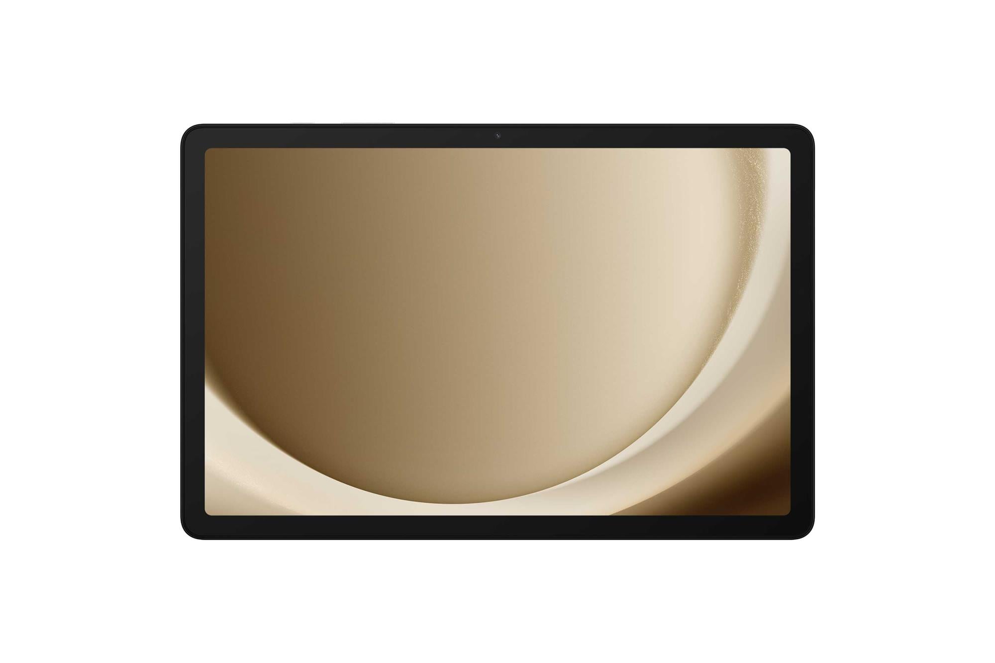 Samsung Galaxy Tab A9+ 4GB/64GB 5G strieborný
