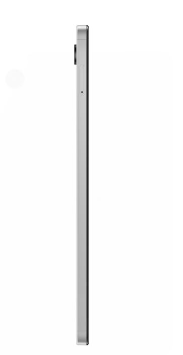 Samsung Galaxy Tab A9 4GB/64GB LTE stříbrný