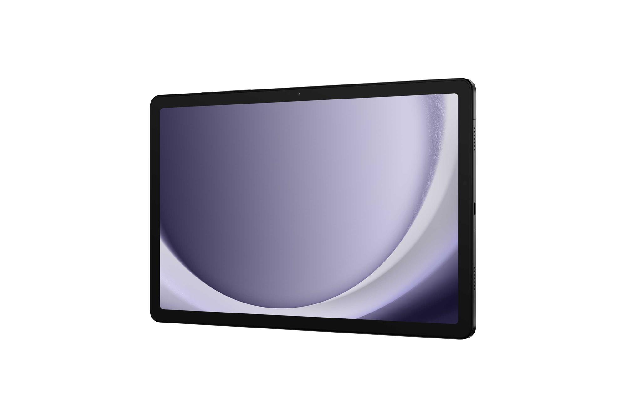 Samsung Galaxy Tab A9+ 4GB/64GB WiFi grafitový