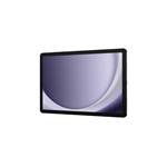 Samsung Galaxy Tab A9+ 4GB/64GB WiFi grafitový
