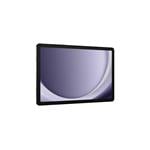Samsung Galaxy Tab A9+ 4GB/64GB WiFi grafitový