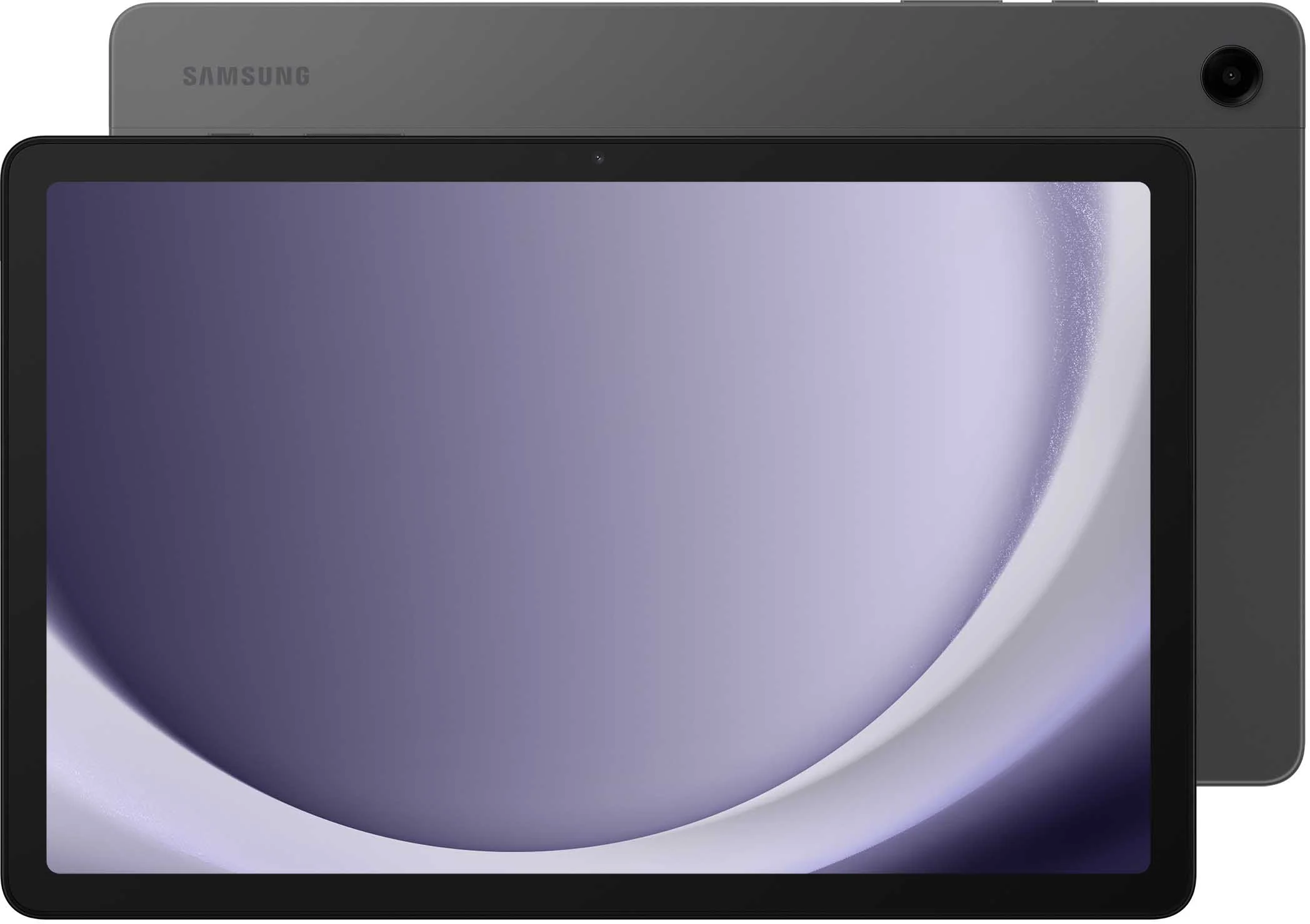 Samsung Galaxy Tab A9+ 4GB/64GB WiFi grafitový