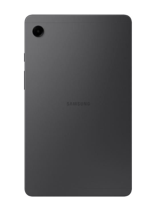 Samsung Galaxy Tab A9 4GB/64GB WiFi Graphite
