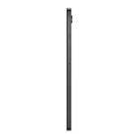 Samsung Galaxy Tab A9 4GB/64GB WiFi Graphite