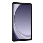 Samsung Galaxy Tab A9 4GB/64GB WiFi Graphite