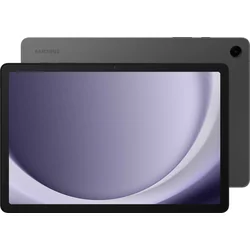 Samsung Galaxy Tab A9+ 4GB/64GB WiFi Graphite
