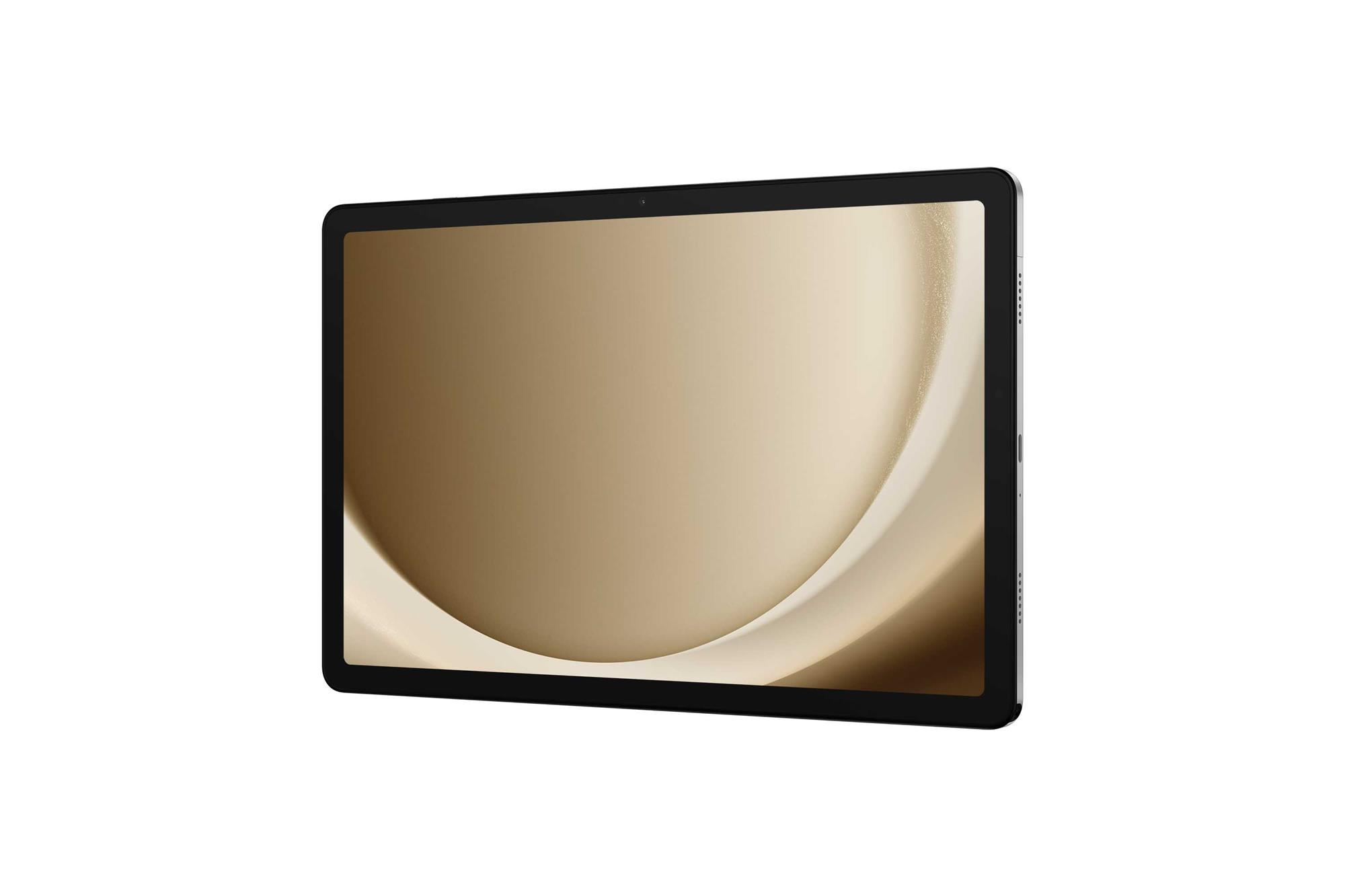 Samsung Galaxy Tab A9+ 4GB/64GB WiFi Silver