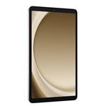 Samsung Galaxy Tab A9 4GB/64GB WiFi Silver