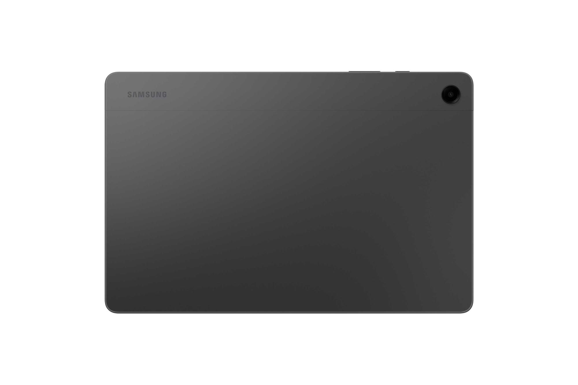 Samsung Galaxy Tab A9+ 8GB/128GB WiFi grafitový