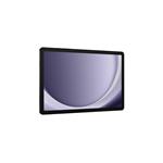 Samsung Galaxy Tab A9+ 8GB/128GB WiFi Graphite
