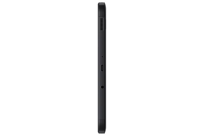 Samsung Galaxy Tab Active 4 Pro 10,1" LTE (SM-T636B) 6 GB/128 GB, čierny