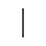 Samsung Galaxy Tab Active 4 Pro 10,1" LTE (SM-T636B) 6 GB/128 GB, čierny
