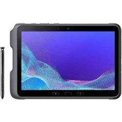 Samsung Galaxy Tab Active 4 Pro 10,1" LTE (SM-T636B) 6 GB/128 GB, čierny