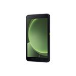 Samsung Galaxy Tab Active 5 8" 6GB/128GB zelený