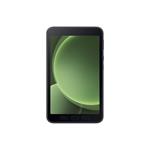 Samsung Galaxy Tab Active 5 8" 6GB/128GB zelený