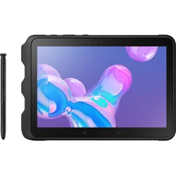 Samsung Galaxy Tab Active Pro 10.1" Wi-Fi (SM-T540N) 64GB černý