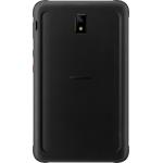 Samsung Galaxy Tab Active3 8" Wi-Fi (SM-T570N) 64GB čierny SM-T570NZKAEUE