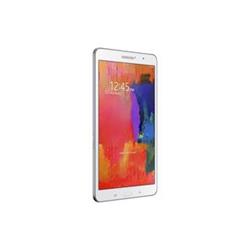 Samsung Galaxy Tab PRO 8.4 WiFi White (SM-T320)